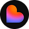 Lovable