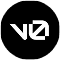 v0